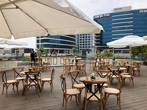 סתיו אגם (6).