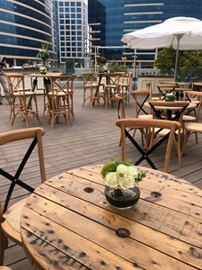 סתיו אגם (7).