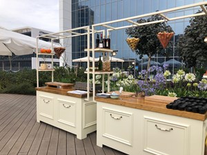 סתיו אגם (8).