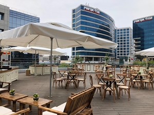 סתיו אגם (9).