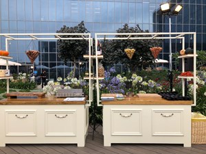 סתיו אגם (10).