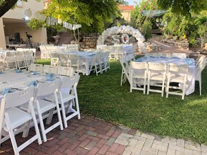 יום הולדת 50 (3).