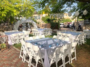 יום הולדת 50 (1).