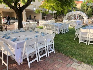 יום הולדת 50 (2).