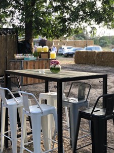 ציוד טבעי (2).