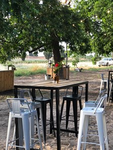 ציוד טבעי (3).