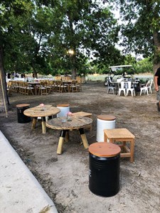 ציוד טבעי (1).