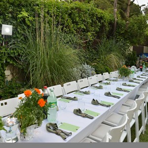 רחלי קדוש (1)