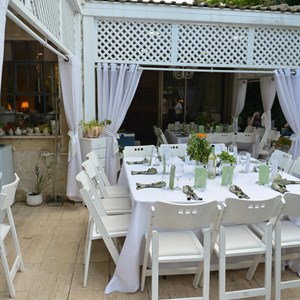 רחלי קדוש (2)