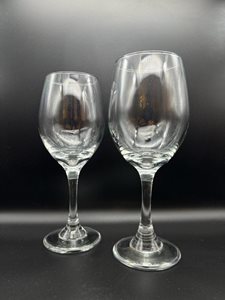 כוס בול גדולה/קטנה