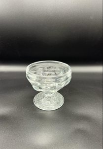 כוס לפתנייה