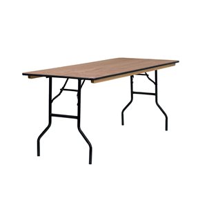 שולחן מזנון 2/80 שולחן מזנון 2/1