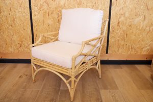 כורסא ניקו עיטורים