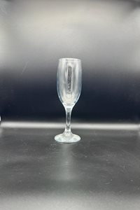 כוס שמפנייה גבוהה