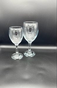 כוס אמפרייל ויין