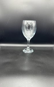 כוס אימפרייל